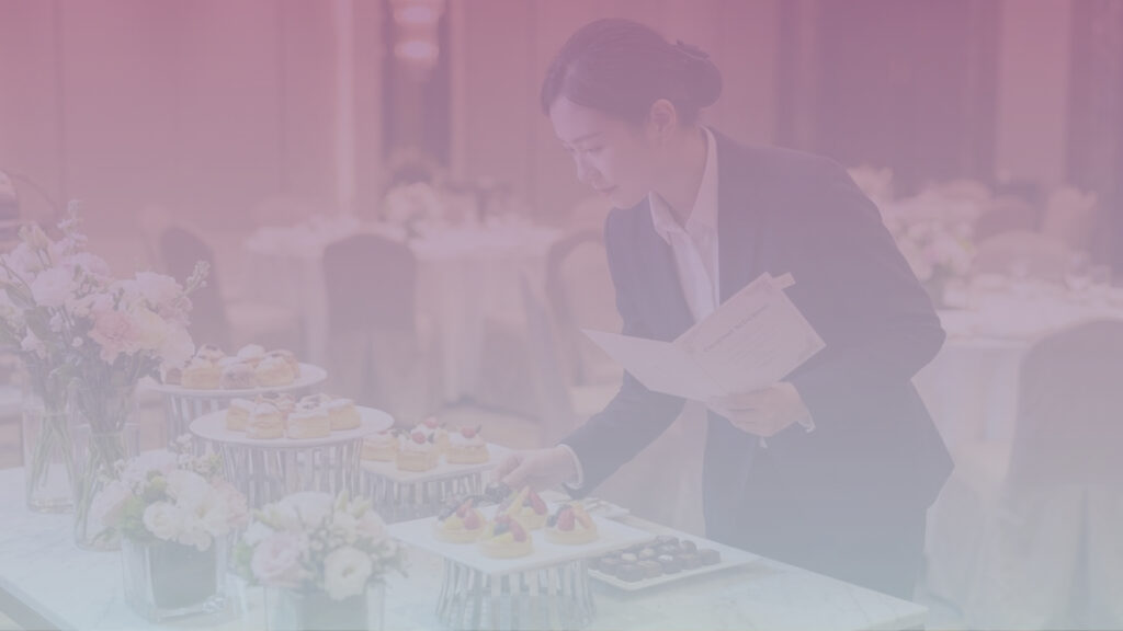 How to Choose a Wedding Venue in Auburn, AL